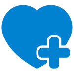 設備齊全 設備齊全